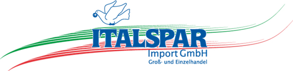 Italspar Import GmbH